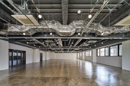 SPring熊本城前の写真