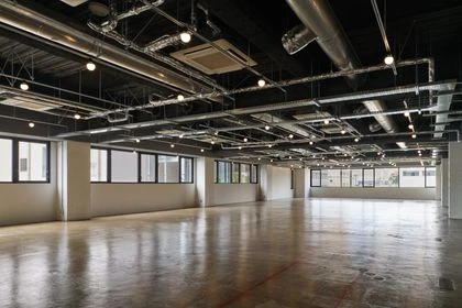 SPring熊本城前の写真