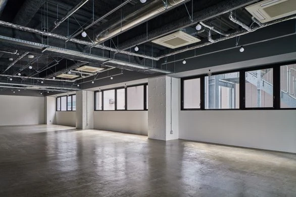 SPring熊本城前の写真